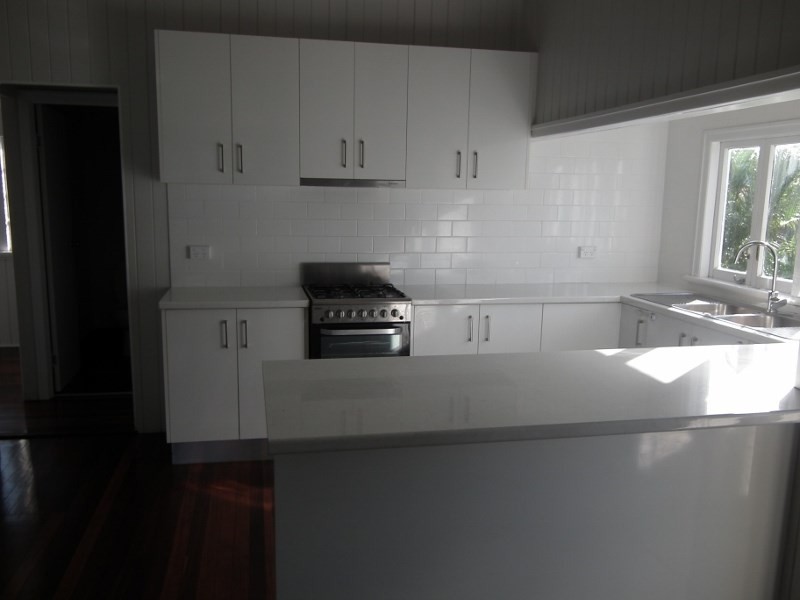 55 Richmond Street, Maryborough QLD 4650