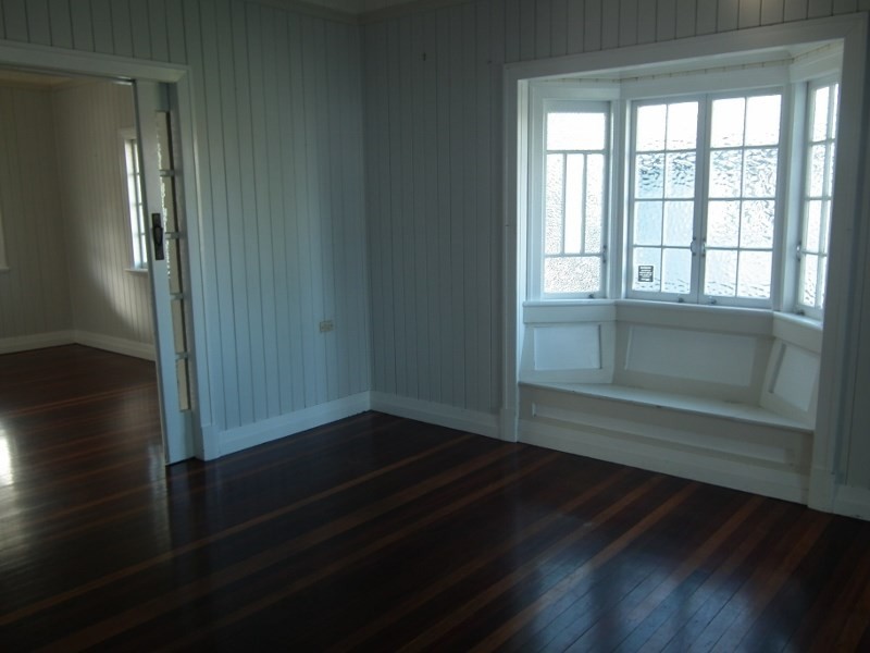 55 Richmond Street, Maryborough QLD 4650