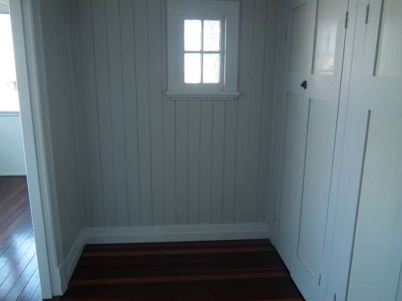 55 Richmond Street, Maryborough QLD 4650