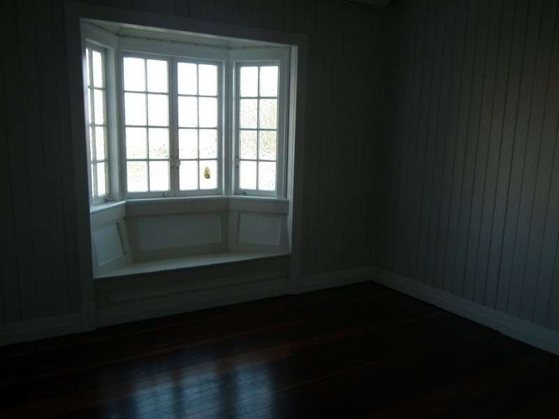 55 Richmond Street, Maryborough QLD 4650