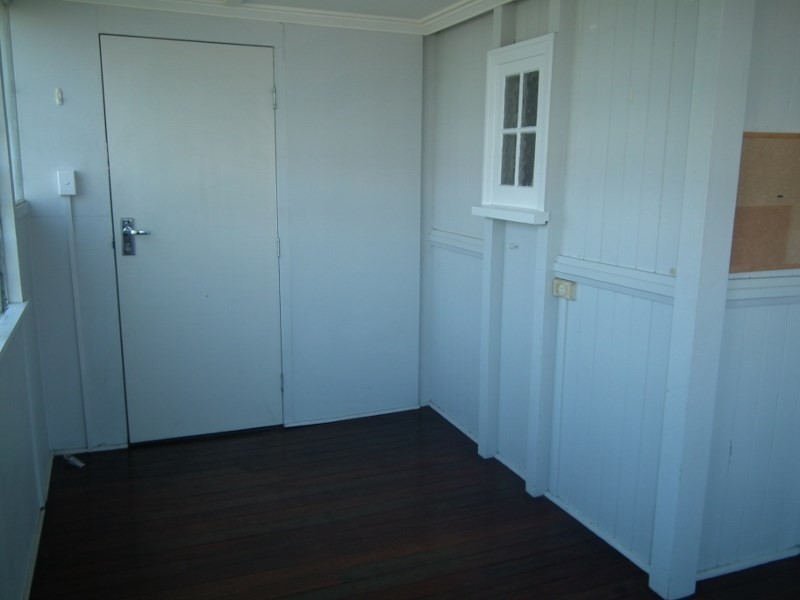 55 Richmond Street, Maryborough QLD 4650