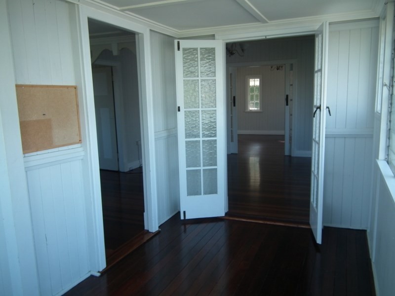 55 Richmond Street, Maryborough QLD 4650