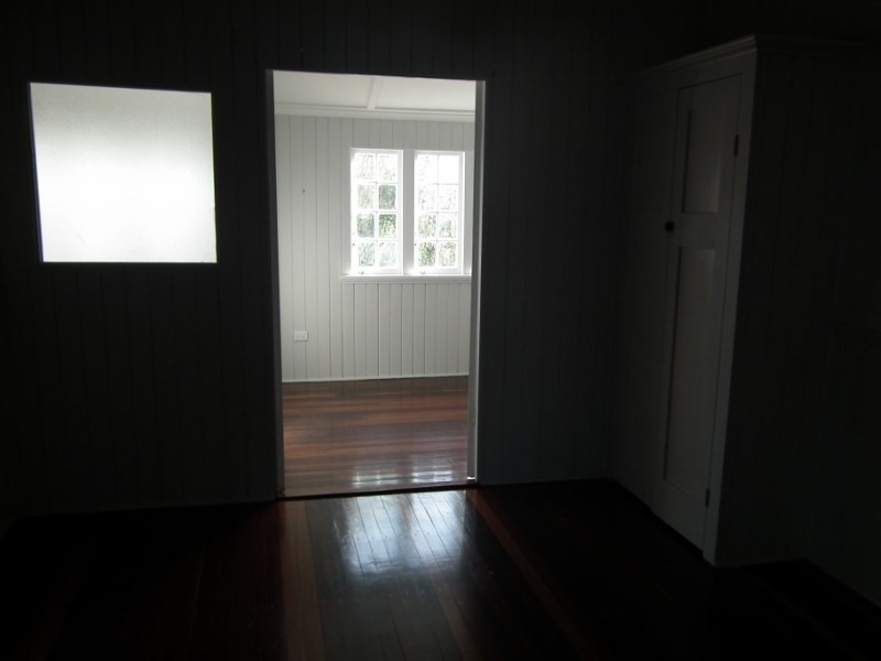 55 Richmond Street, Maryborough QLD 4650