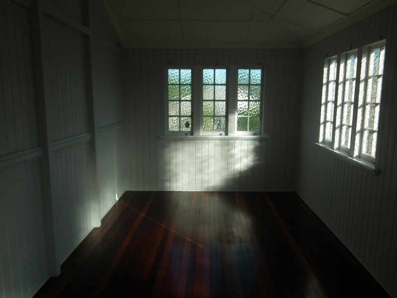 55 Richmond Street, Maryborough QLD 4650