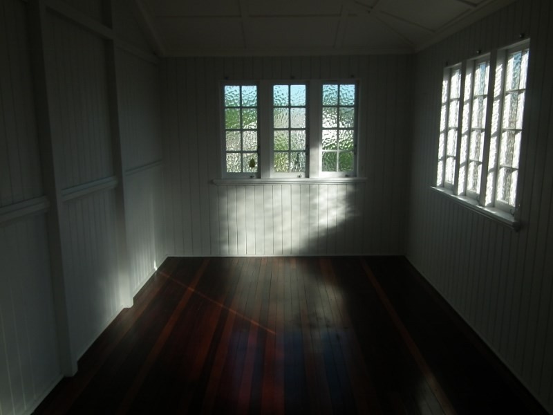 55 Richmond Street, Maryborough QLD 4650