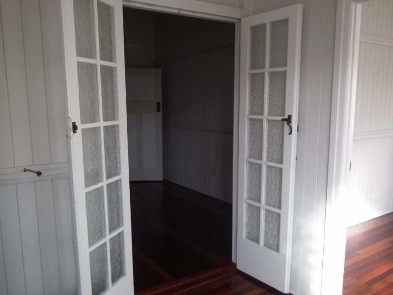 55 Richmond Street, Maryborough QLD 4650