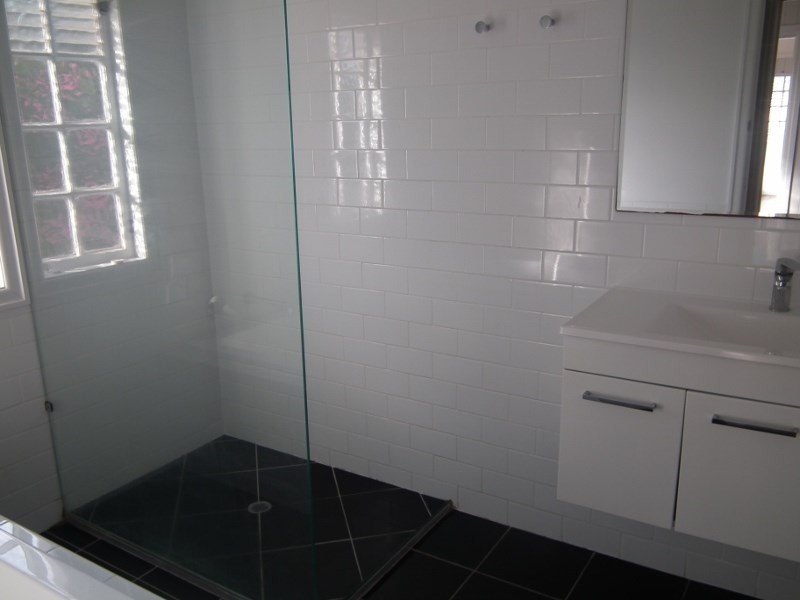 55 Richmond Street, Maryborough QLD 4650