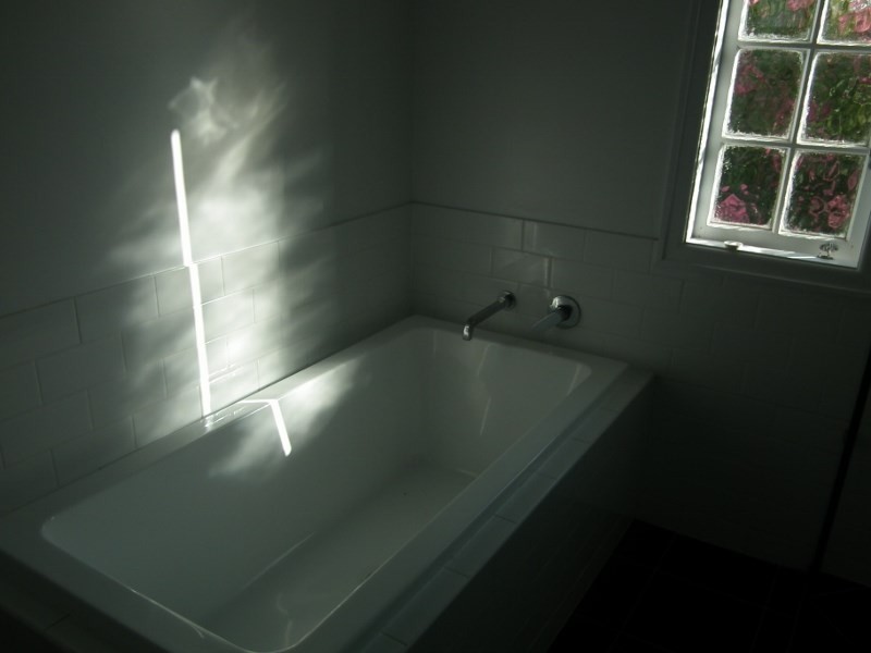 55 Richmond Street, Maryborough QLD 4650