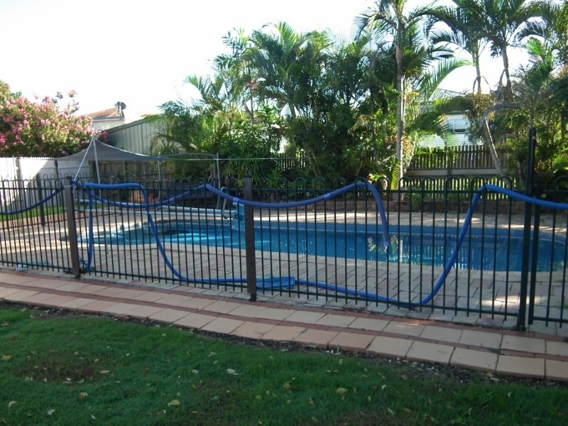 55 Richmond Street, Maryborough QLD 4650