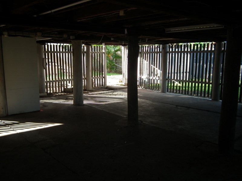 55 Richmond Street, Maryborough QLD 4650