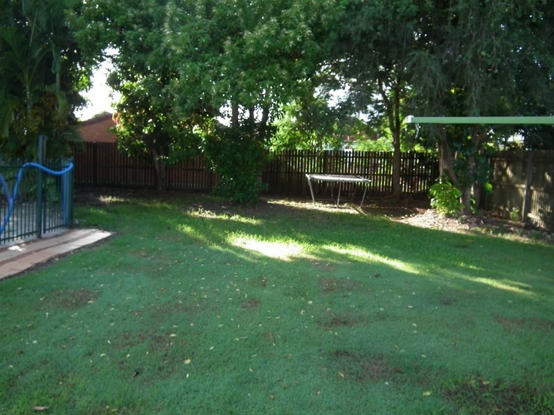 55 Richmond Street, Maryborough QLD 4650