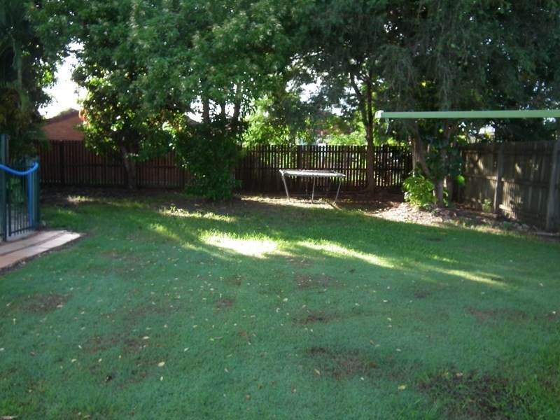 55 Richmond Street, Maryborough QLD 4650