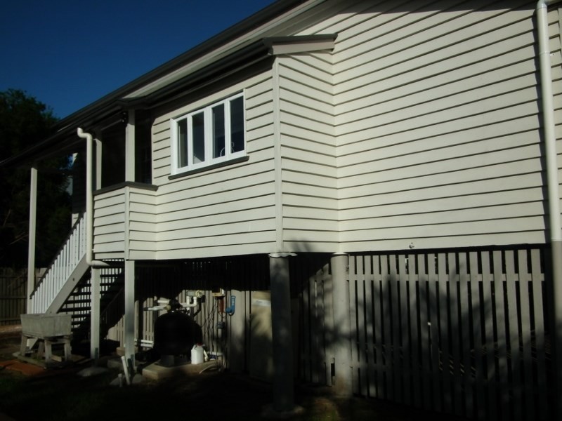 55 Richmond Street, Maryborough QLD 4650