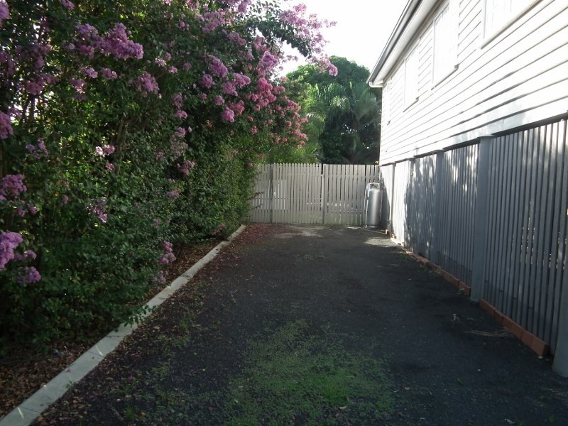 55 Richmond Street, Maryborough QLD 4650