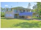 331 Teddington Road, Tinana South QLD 4650