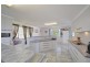 331 Teddington Road, Tinana South QLD 4650