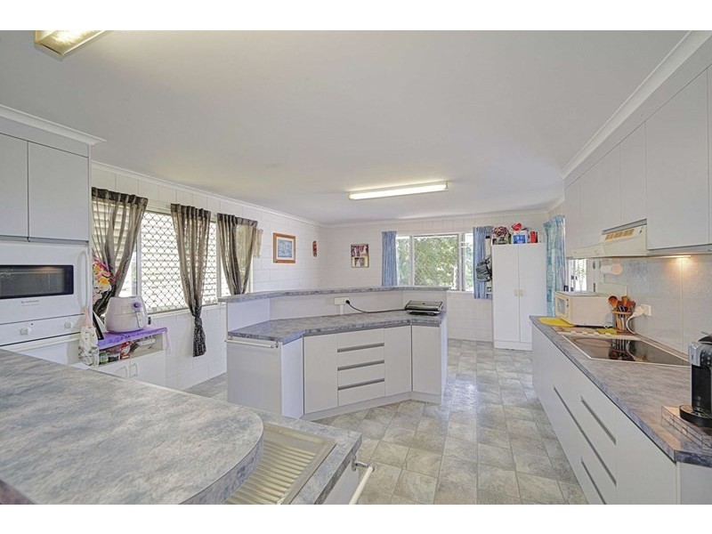 331 Teddington Road, Tinana South QLD 4650
