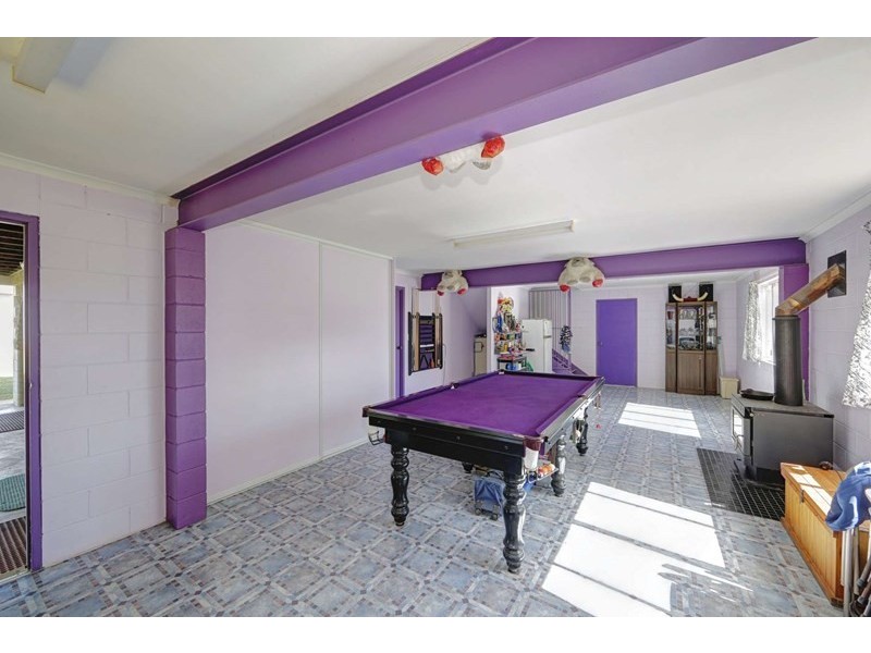 331 Teddington Road, Tinana South QLD 4650