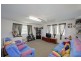 331 Teddington Road, Tinana South QLD 4650