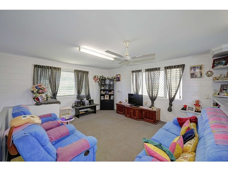 331 Teddington Road, Tinana South QLD 4650