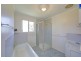 331 Teddington Road, Tinana South QLD 4650