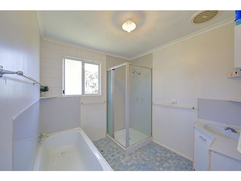 331 Teddington Road, Tinana South QLD 4650