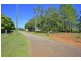331 Teddington Road, Tinana South QLD 4650