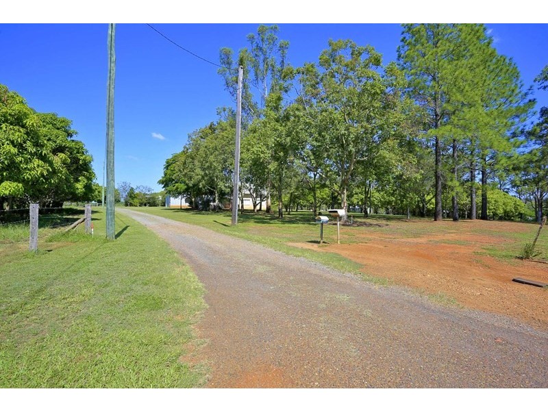 331 Teddington Road, Tinana South QLD 4650