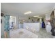 331 Teddington Road, Tinana South QLD 4650
