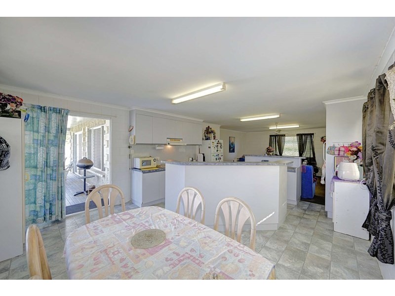 331 Teddington Road, Tinana South QLD 4650