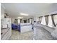 331 Teddington Road, Tinana South QLD 4650