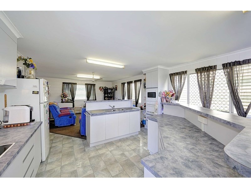 331 Teddington Road, Tinana South QLD 4650