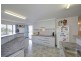 331 Teddington Road, Tinana South QLD 4650