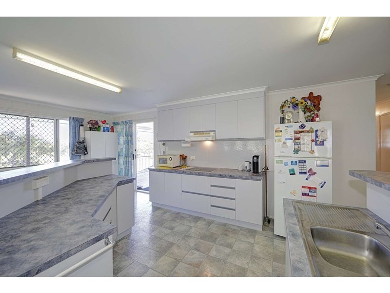 331 Teddington Road, Tinana South QLD 4650