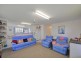 331 Teddington Road, Tinana South QLD 4650