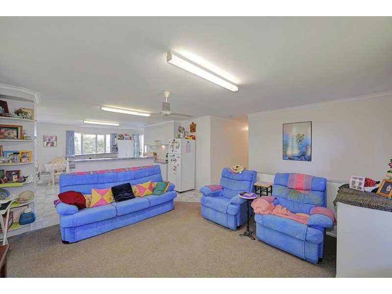 331 Teddington Road, Tinana South QLD 4650