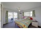 331 Teddington Road, Tinana South QLD 4650