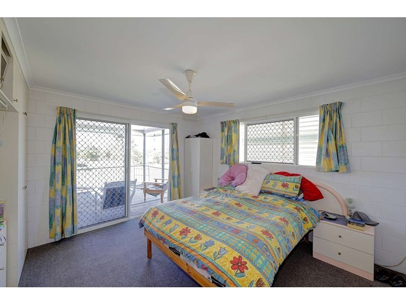 331 Teddington Road, Tinana South QLD 4650