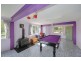 331 Teddington Road, Tinana South QLD 4650