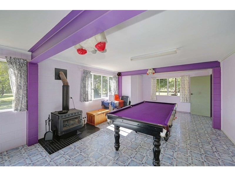 331 Teddington Road, Tinana South QLD 4650