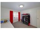 331 Teddington Road, Tinana South QLD 4650