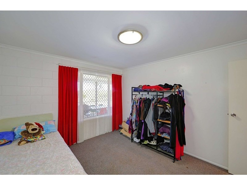 331 Teddington Road, Tinana South QLD 4650