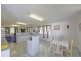 331 Teddington Road, Tinana South QLD 4650