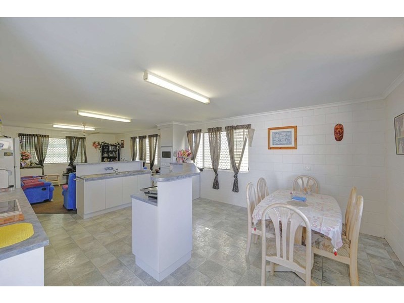 331 Teddington Road, Tinana South QLD 4650