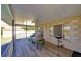 331 Teddington Road, Tinana South QLD 4650