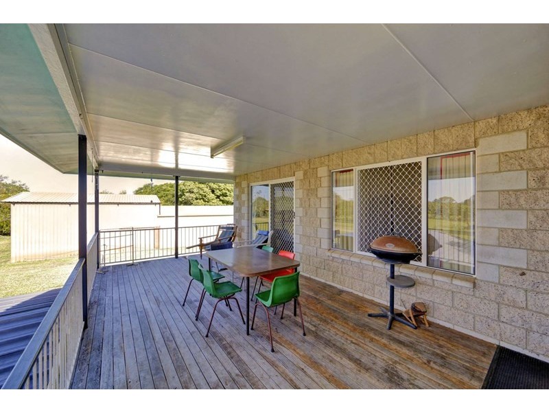 331 Teddington Road, Tinana South QLD 4650