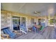 331 Teddington Road, Tinana South QLD 4650