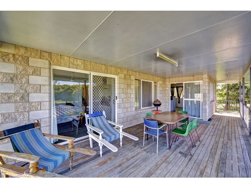 331 Teddington Road, Tinana South QLD 4650