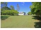 331 Teddington Road, Tinana South QLD 4650
