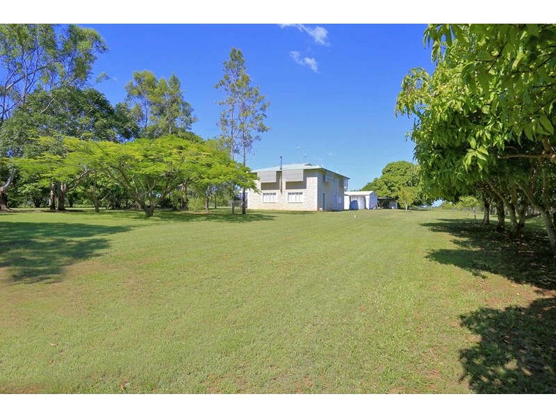 331 Teddington Road, Tinana South QLD 4650